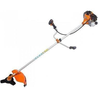 

Мотокоса Xapтex БК-3900