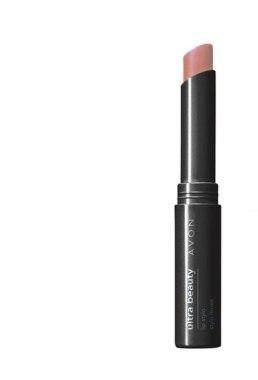 

Губна помада Леді Avon(Ейвон), 1.8 г, totally twig, 95109