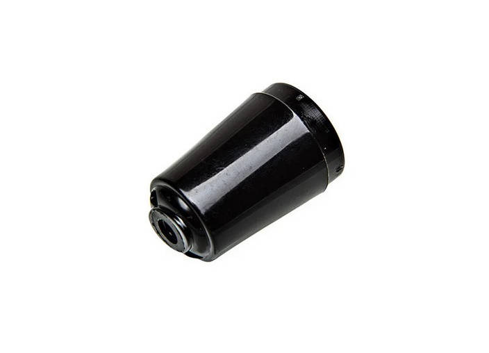 

Насадка на капучинатор для кофеварки DeLonghi 535789