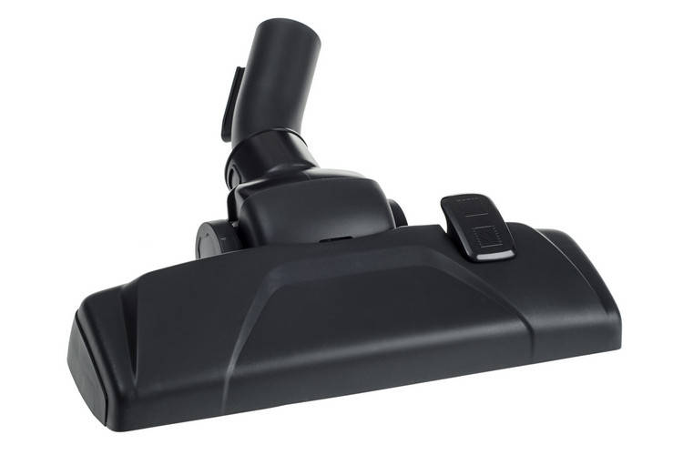 

Щетка насадка пол/ковер для пылесоса 32 мм Electrolux 140030389062