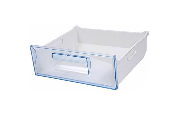 

Ящик морозильной камеры (верхний) для холодильника Electrolux 2426357196