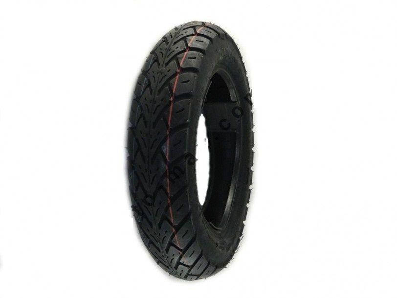 

Шина 3,00-10 DURO 291 tubeless