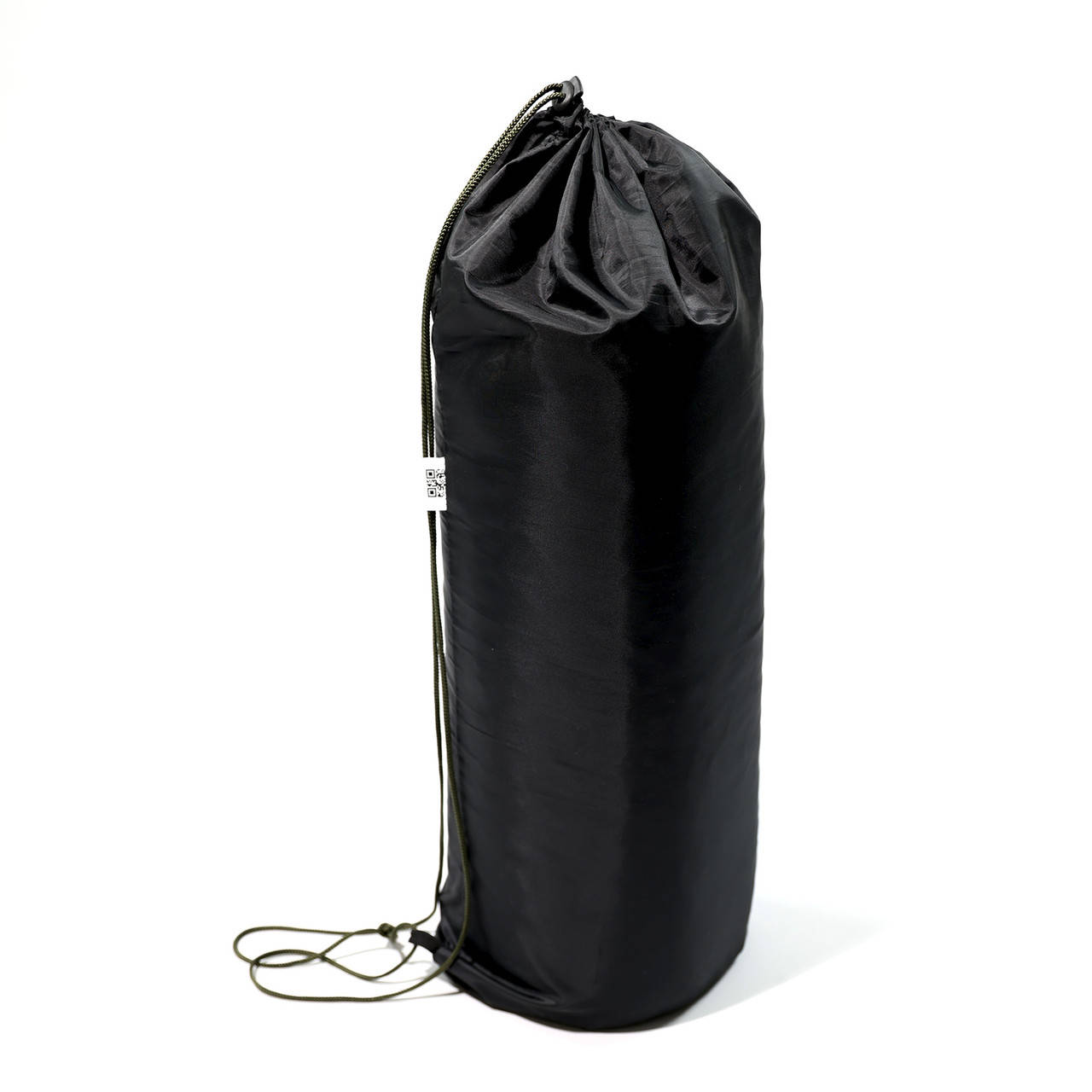 

Сумка - чехол для хранения массажных ковриков и валиков (аппликаторов кузнецова) OSPORT Lite 20см (OF-0084), Разные цвета