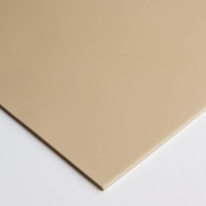 

Блок для гравюры, Essdee 300х200х3,0 мм, SOFTCUT CARVING BLOCKS