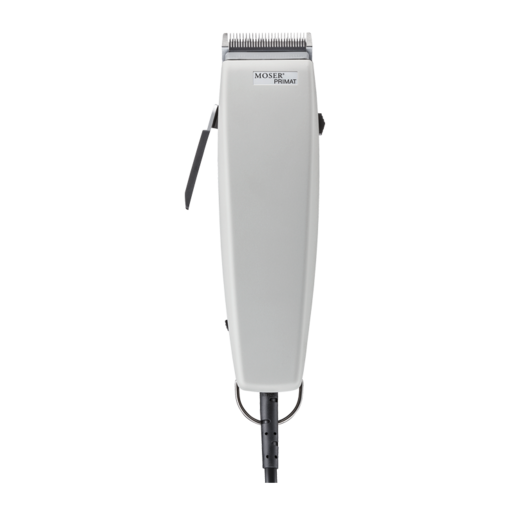 

Профессиональная машинка для стрижки волос MOSER PRIMAT 1230-0051