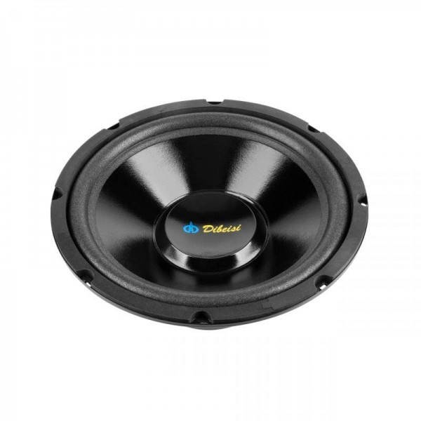 

Динамик Dibeisi 10" DBS-G1001 4ohm