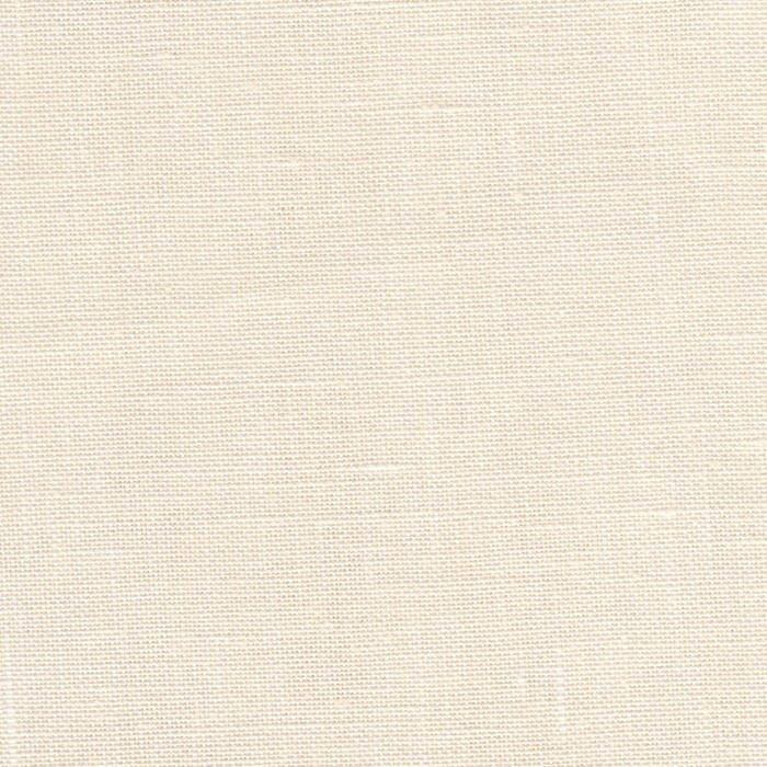 

Лен Zweigart Newcastle 40 ct 3348/222 Cream/Сливочный/Крем 50*70