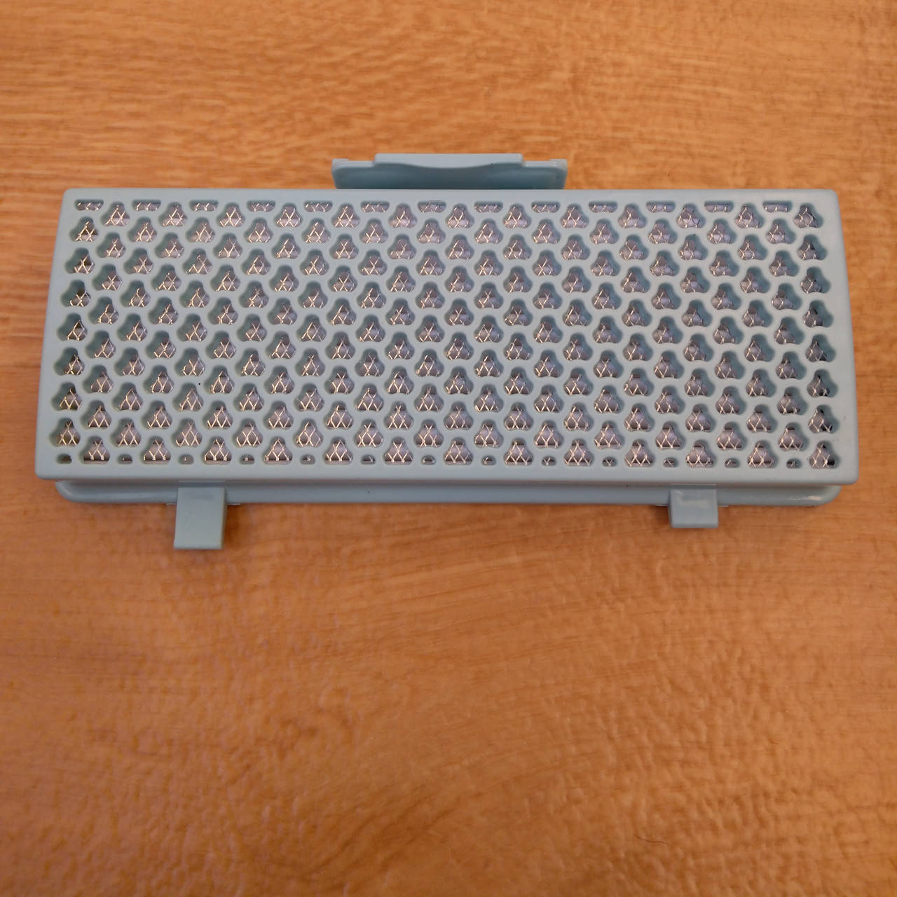 

Фильтр HEPA LG ADQ68101903 для пылесосов LG.