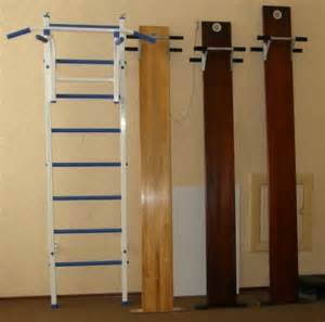 

Профілактор Євмінова. Новый профилактор Евминова, доска.