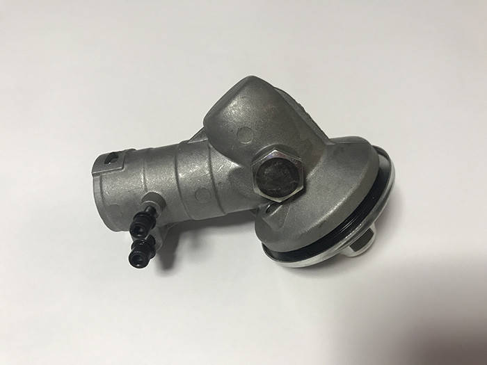 

Нижний редуктор RAPID 125L,125R,128L,128R.