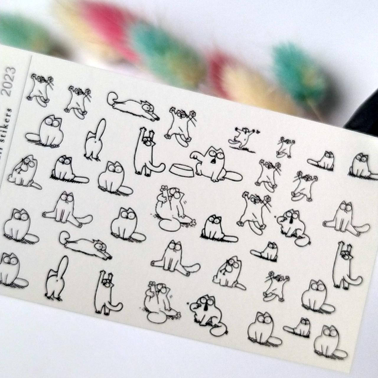 

Слайдер-дизайн 2023, Черный