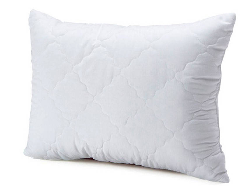 

ТМ TAG Подушка стеганная (микрофибра) 50х70