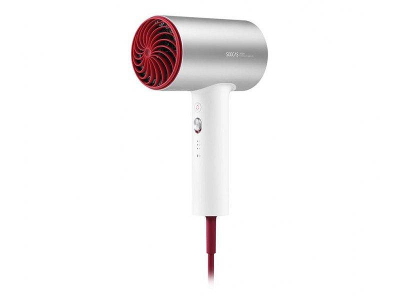 

Фен SOOCAS Hair Dryer H5