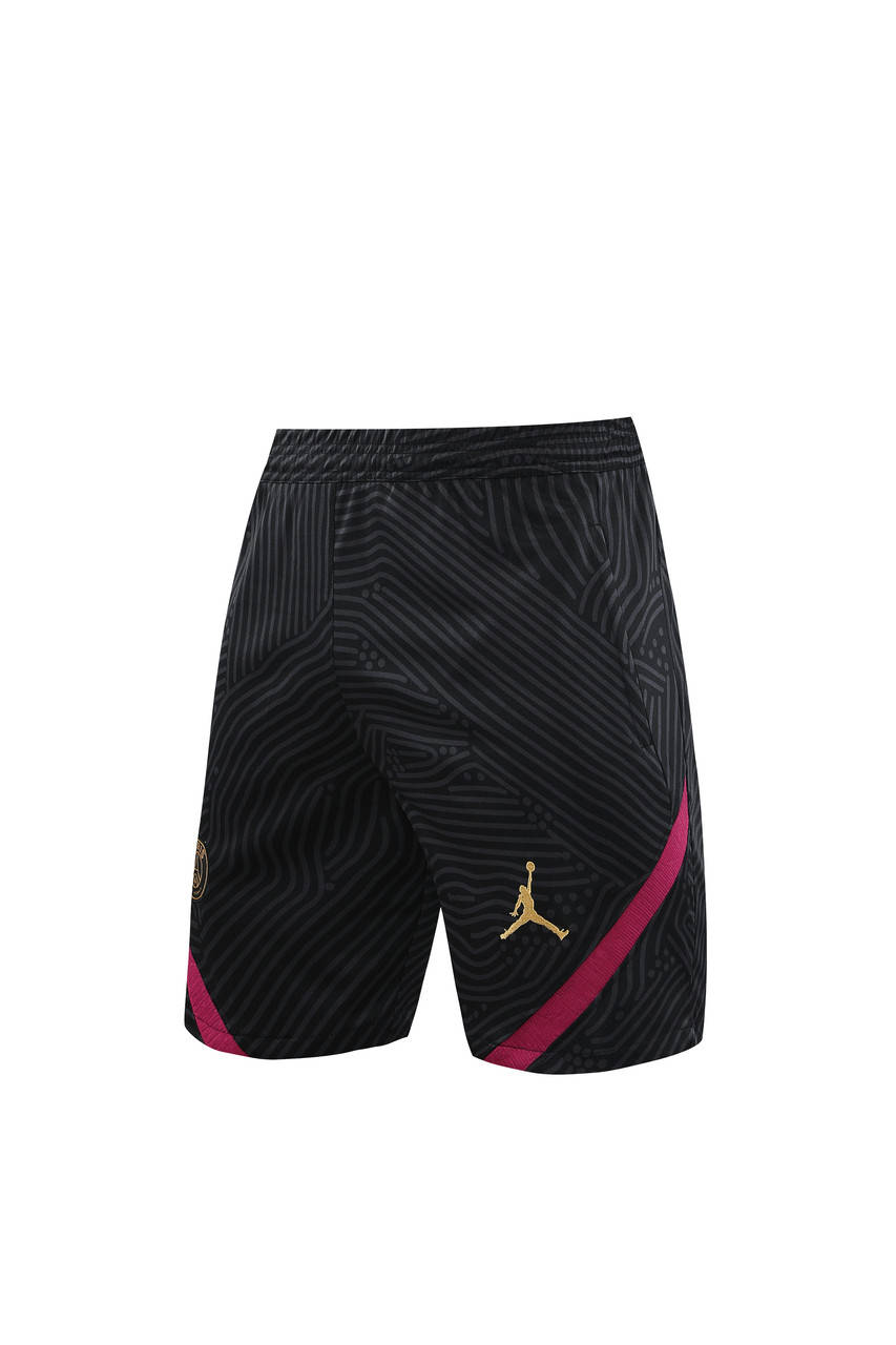 

Шорты ПСЖ Jordan 2021-22