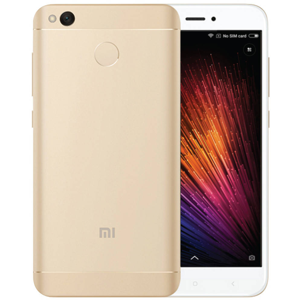 

Xiaomi Redmi Note 4X - 4/64 GB 10 ядер 2 SIM Оплата на почте ЗОЛОТЫСТЫЙ