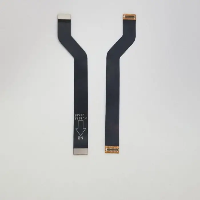 

Шлейф межплатный для ZTE Blade A7 2019