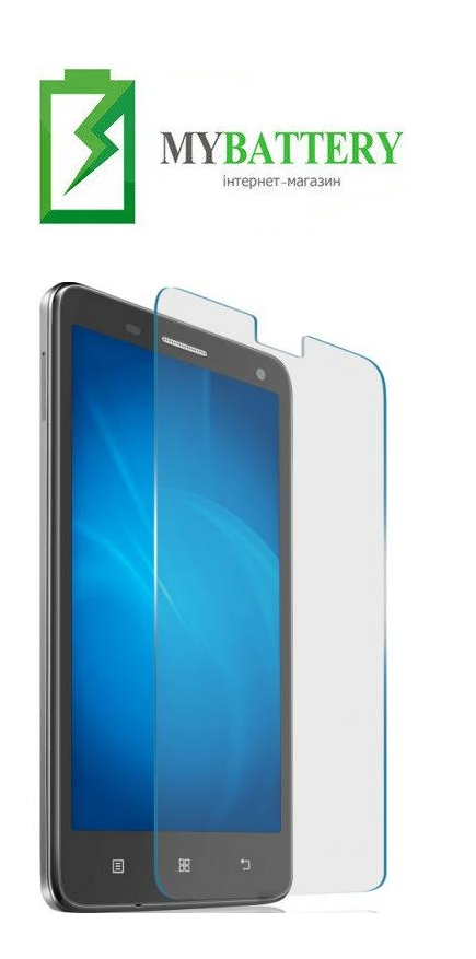 

Защитное стекло Samsung J320 Galaxy J3 2016/ J310/ J300 2,5 D, Белый