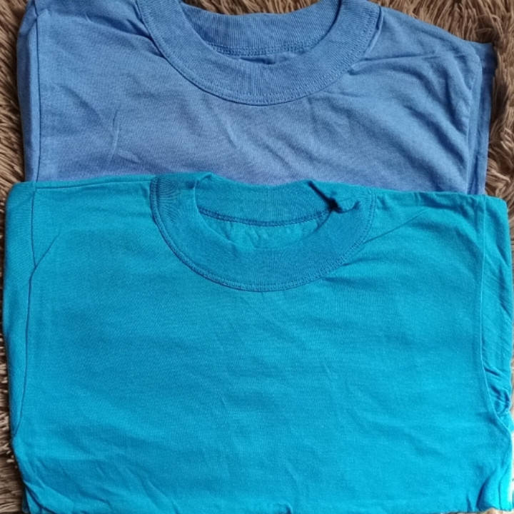 

Футболки детские 100% хлопок.р. 34