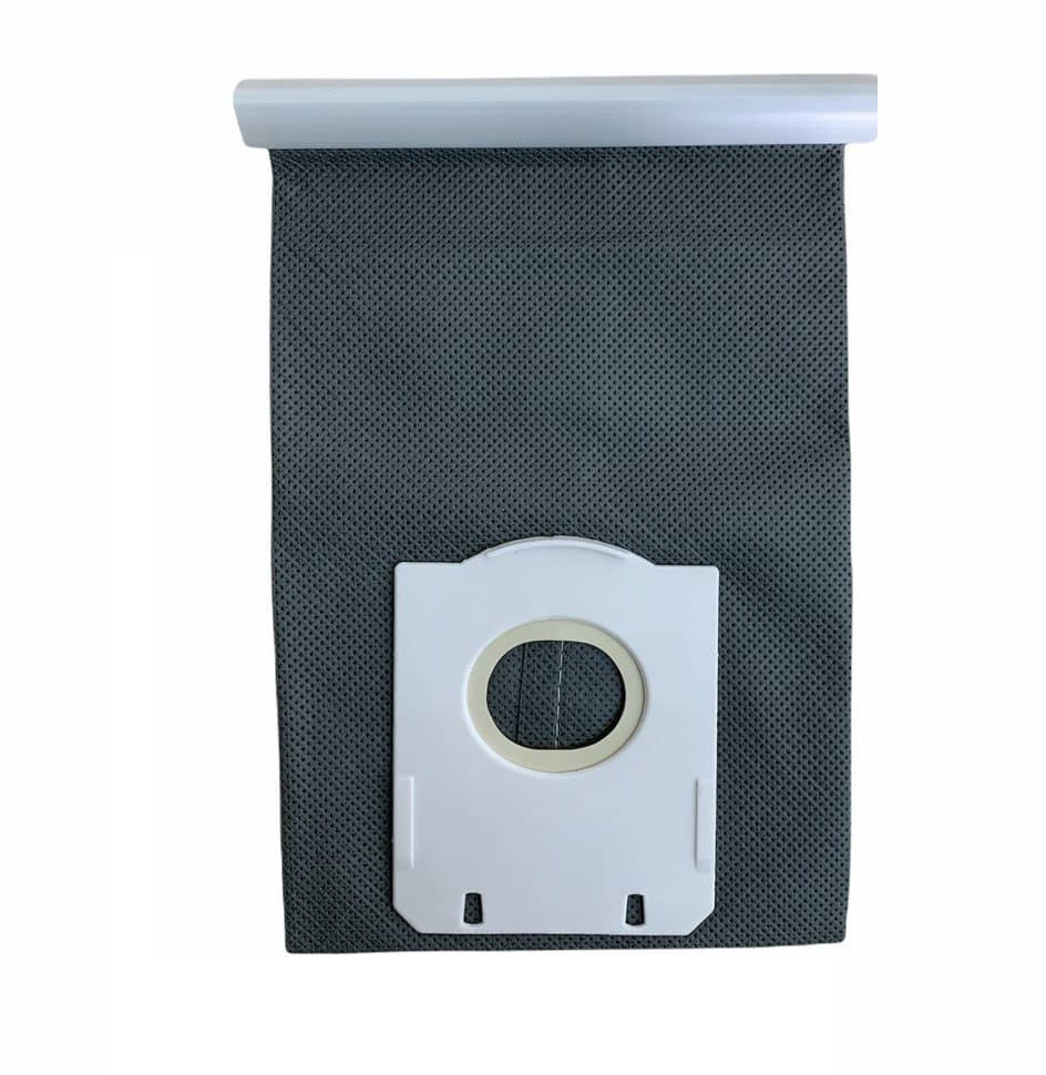 

Мешок -пылесборник для пылесоса Philips s-bag (многоразовий)