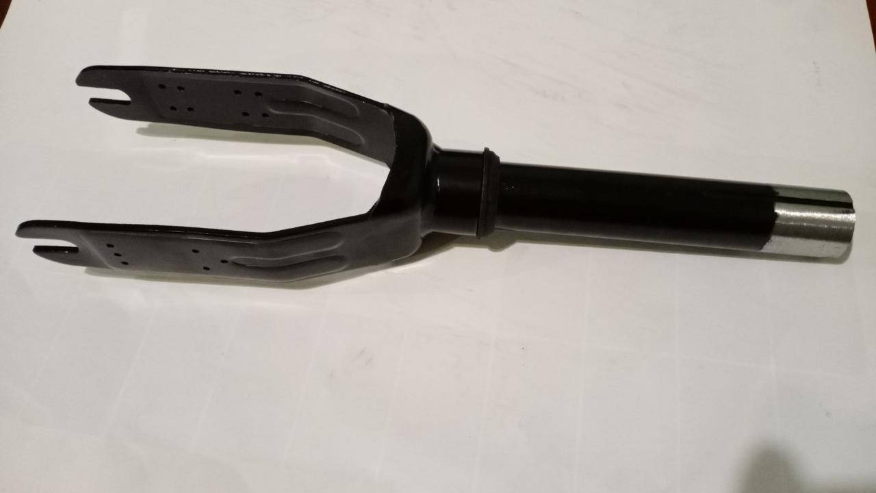 

Вилка передняя электросамоката Xiaomi M365