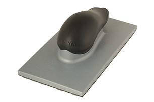 

Ручной шлифовальный блок Mirka 70x198mm Grip 22H Grey