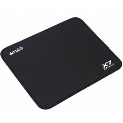 

Коврик для мышки A4Tech game pad (X7-200MP), Черный