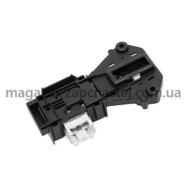 

Замок люка (двери) DM569 для стиральной машины ROLD Whirlpool