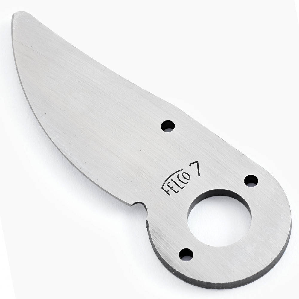 

Felco 7/3 (лезо до секаторів Фелко 7, 8, 8СС)