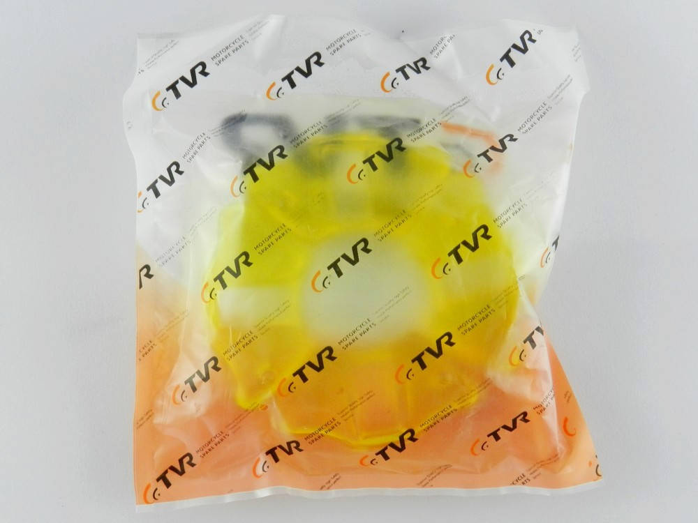 

Резинки демпферные колеса Дельта/Альфа/Актив (силиконовые)(03281)