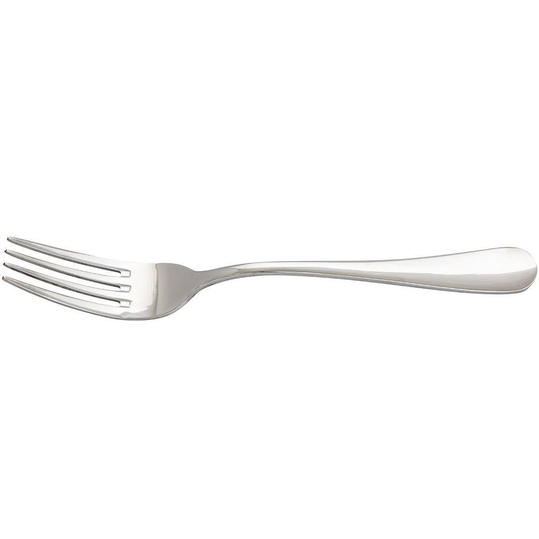 

Вилка столовая, серия Meteor FoREST