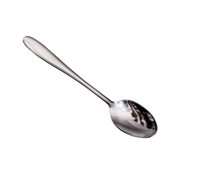 

Ложка чайная Helios BC-8/3