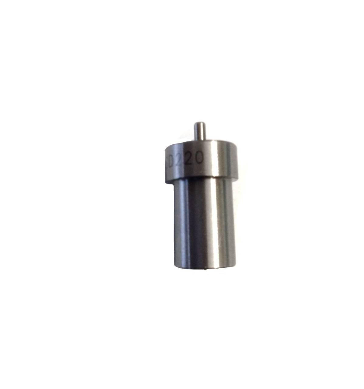 

Распылитель Форсунки Мерседес W123 (DN0SD220)