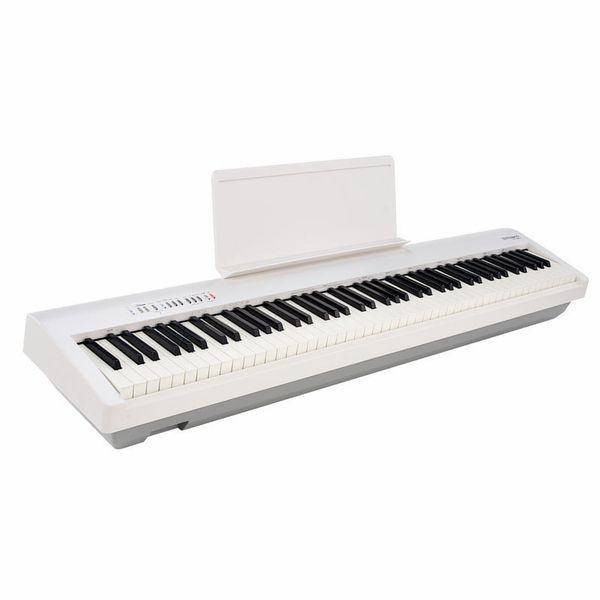 

Цифровое пианино Roland FP-30X WH