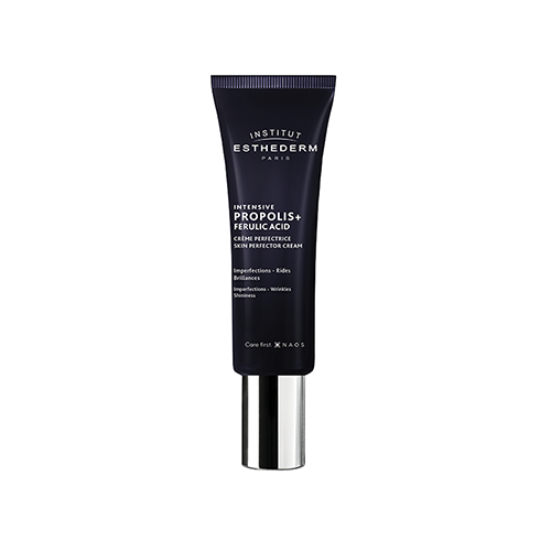 

Крем для лица Propolis+