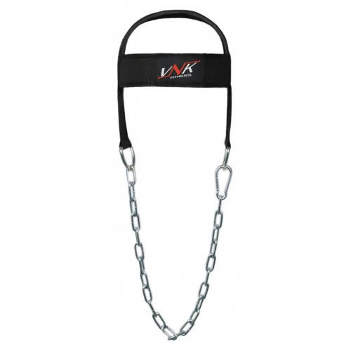 

Тренажер для шеи VNK