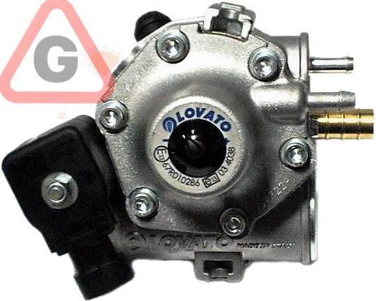 

Редуктор Lovato Type RGJ-3.2L (140 л.с.)