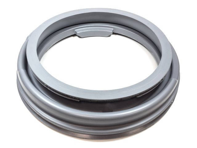 

Резина (манжета) люка стиральной машины Samsung DC61-20219A
