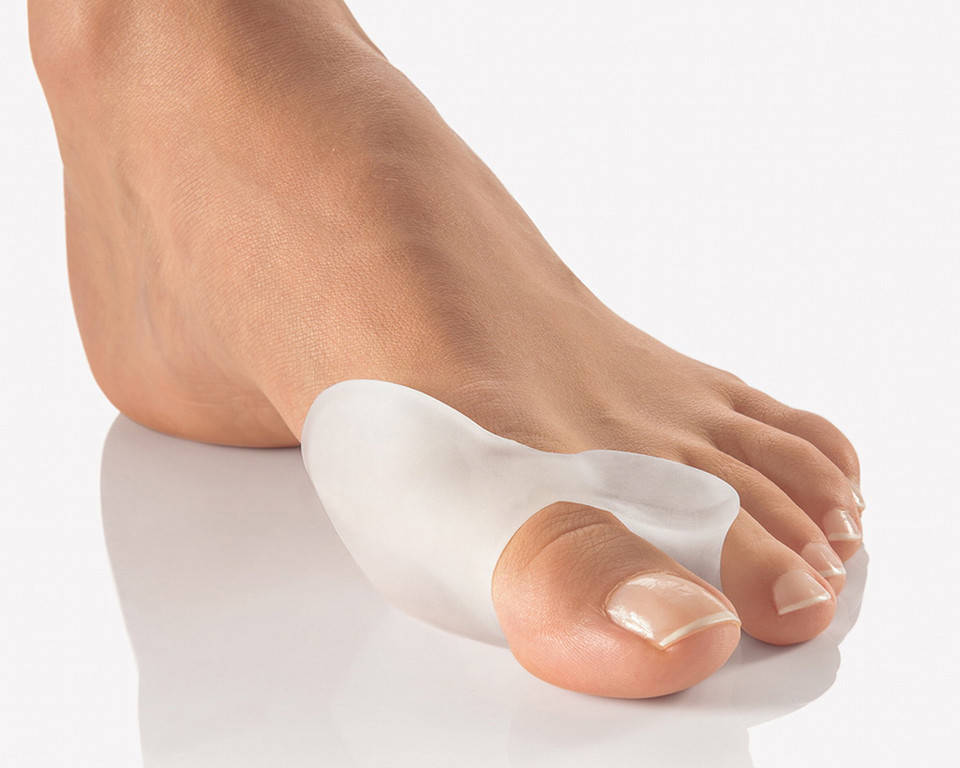 

Хит цена!!! Фиксатор больших пальцев Valgus Pro 2шт!, Скидки s