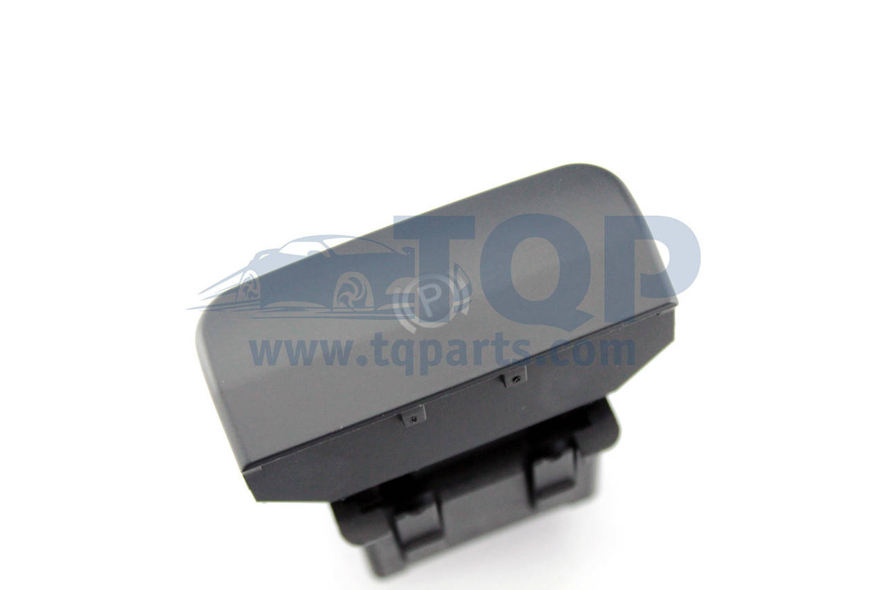 

Кнопка ручного тормоза, Переключатель 470703, Citroen C4 Picasso (06-14) (Ситроен C4)