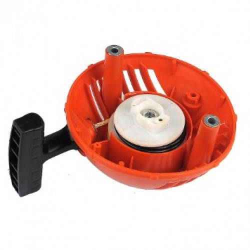 

Стартер мотокосы Husqvarna 128 R (Китай)