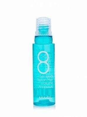 

Філер для збільшення об'єму волосся Masil 8 Seconds Salon Hair Volume Ampoule 15 ml