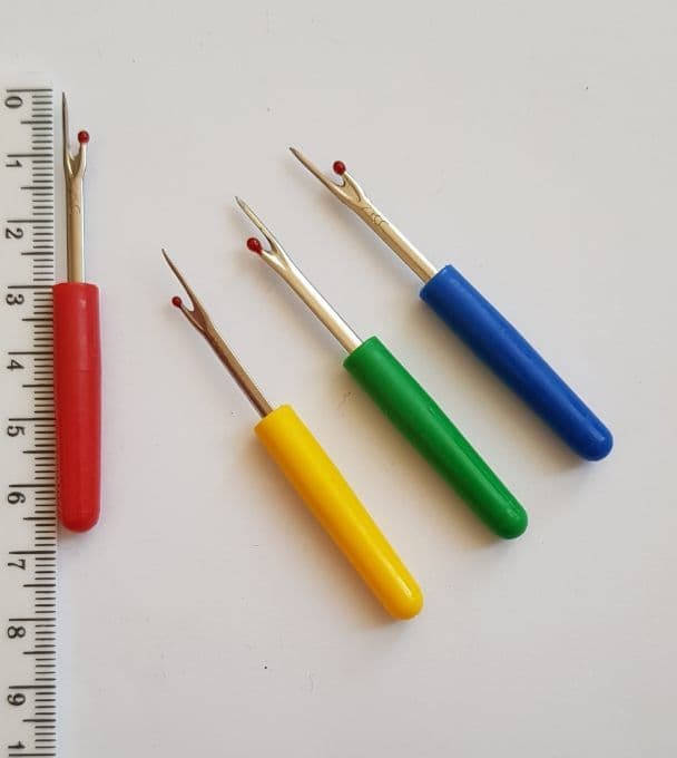 

Вспарыватель