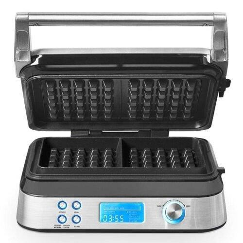 

Вафельница Gastroback 42424