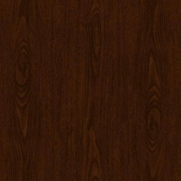 

Обои бумажные влагостойкие Дерево красное 2007, Красный