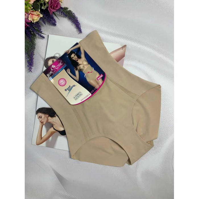

Женские трусы утяжка XL/ХXL р.р.