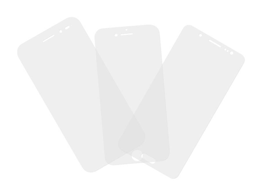

Защитное стекло Google Pixel 2