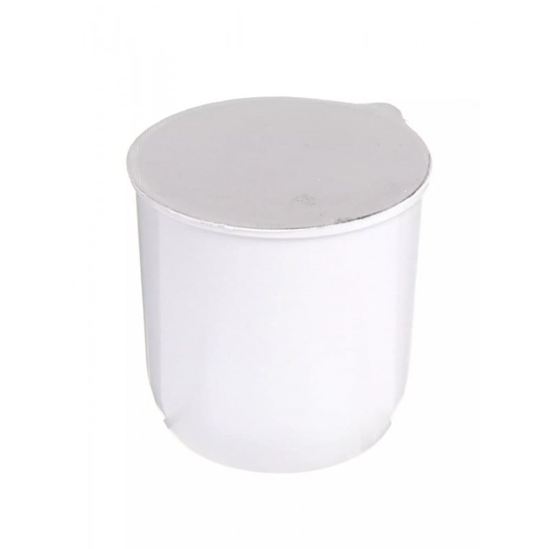 

Сменный картридж для ароматизатора Baseus Minimalist Car Cup Holder Air Freshener