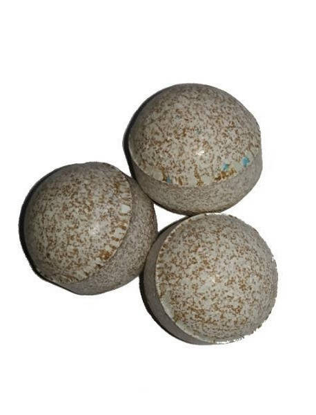 

Инсектицид Инициатор 10шт Bayer