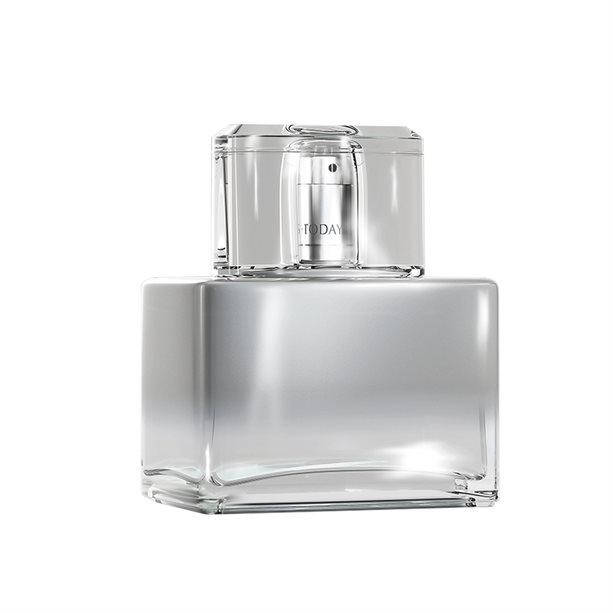 

Avon Celebrate for him Селебрите Парфюмерная вода для Него, 75 мл