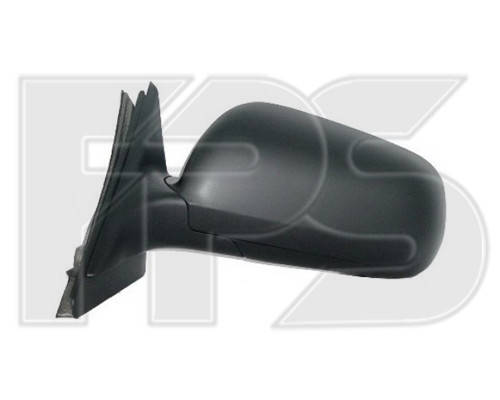 

Зеркало Audi 100 /A6 94-97 (C4) правое (FPS) FP 0013 M02